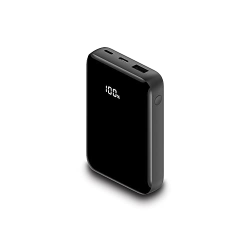 OKZU 5V 2A Power Bank for Heated Vest, Rechargeable Heated Jacket