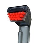 Bissell ProHeat 2X Upholstery Tool/Attachment For Models 8920, 8930, 8960, 9200, 9300, 9400, 9500