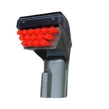 Bissell ProHeat 2X Upholstery Tool/Attachment For Models 8920, 8930, 8960, 9200, 9300, 9400, 9500