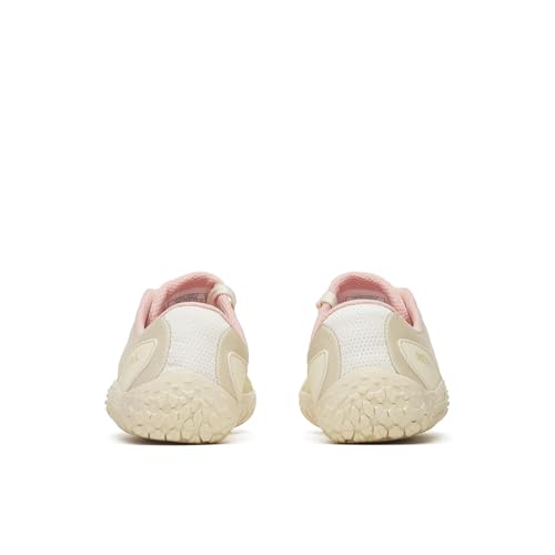 Merrell Vapor Glove 7 SneakersWomen