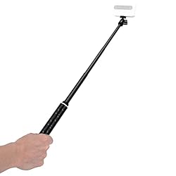Kandao QooCam Camera Tripod with 1/4 Screw