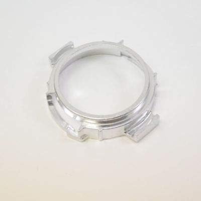 WC05X10003 Mounting Ring for GE AP5688945 2692316 PS8688145 WC05X0104 WC5X104 Genuine OEM