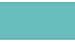 Brewster Wall Pops WPS99866 Peel & Stick Calypso Stripe