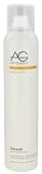 AG Hair - Smooth Firewall Argan Flat Iron Spray - 5 oz. CLEARANCE PRICED
