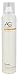 AG Hair - Smooth Firewall Argan Flat Iron Spray - 5 oz. CLEARANCE PRICED