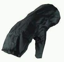 Motorcycle Water Proof Gloves mitt Covers Great for Riding in rain XL/XXL Size