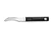 Nantucket Seafood 572880-5970 Shrimp Peeler/Cleaner, Stainless Steel, Regular