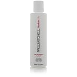 Paul Mitchell Hair Sculpting Lotion (select option/size)