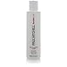 Paul Mitchell Hair Sculpting Lotion (select option/size)