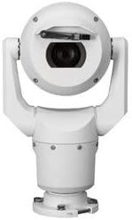 Bosch Security Systems | MIC-7502-Z30G MIC 7000I PTZ Starlight Camera 2MP HDR 30X IP68 60W D/N HPOE Gray, RJ45 Connection, 30x Motorized Zoom 4.3 to 129mm Lens