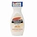 Palmer's Cocoa Butter Formula with Vitamin E Body Lotion, SPF 15, 8.5 fl oz Pack of 2