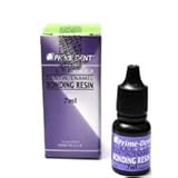Dental Resin 7 ml Adhesive Light Cure Dentin Enamel One Step Bonding Composite