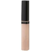 Jolie Prime & Rewind Age Defying Lip Primer 13.4g