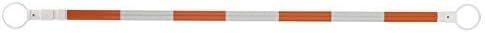 Cone Bar 10'
