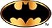 Hallmark itty bittys Batman Baby Lovey Baby & Toddler Toys Superheroes