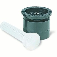 Rainbird 15' 180 Spray Nozzle