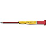 WITTRON 1,000V Insulated 3" Torx T15