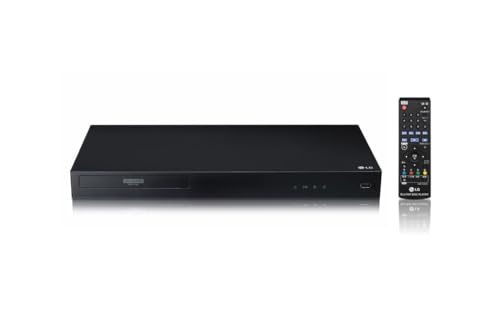 Panasonic UBK80Sの商品画像