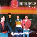 Miguel Mateos - Zas - Zas Huevos By Miguel Mateos - Zortam Music