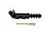 Sachs SH6020 Slave Cylinder