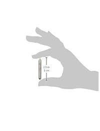 yonico 14103q 60 degree 90 degree V Groove doble Ended Solid Router Bit 1 4 Pulgadas Vástago de carburo