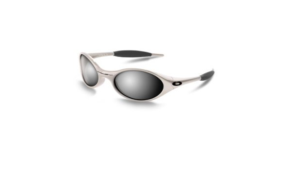 oakley eye jacket 1.0