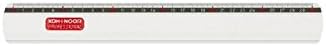 Row Koh-I-Noor Aluminium Professional 50 cm