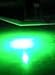 Firehouse Technology DUAL GREEN Cree LED Strobe Light for Drone Quadcopter RC Aircraft FAA 107 APPROVED for Navigation Self Contained NO Wiring DJI Inspire 1 2 Phantom Mavic Typhoon H Yuneec