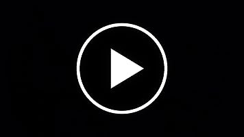 A video posted by the author.