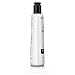 Neutrogena Moisturizing Sheer Body Oil-Lotion, Lightweight & Fast-Absorbing Sesame Oil Formula, 8.5 Fl Oz