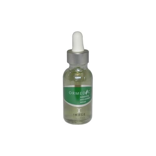 Image Skin care Ormedic Balancing Anti Oxidant Serum 1 oz image