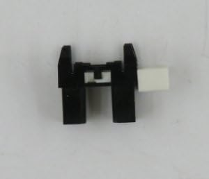 toner hp 85a original