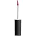 NYX Professional Makeup Soft Matte Lip Cream, Sydney, 0.27 Fluid Ounce