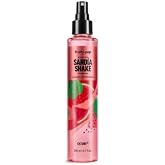 Cyzone Fruity Pop Sandia Shake Refreshing Cologne/Colonia Refrescante 200 ml / 6.7 fl.oz.