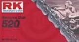 RK Racing Chain M520-108 '108-Links' Standard Chain