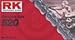 RK Racing Chain M520-108 '108-Links' Standard Chain