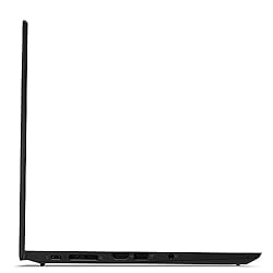 Lenovo ThinkPad T14 Gen 5 Business Laptop