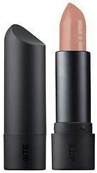 bite beauty honeycomb