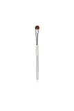 E.L.F Eye Shadow Brush