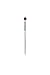 E.L.F Eye Shadow Brush