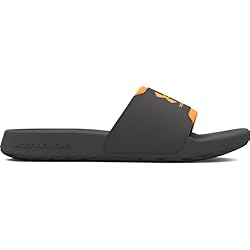 Under Armour Men's Ignite