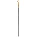 Ologymart Engine Oil Dipstick for 1999-2006 Suzuki Aerio Esteem Vitara