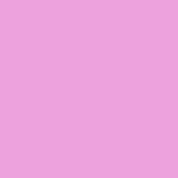 Free Spirit Designer Essentials Solid Tula Pink Sweet Pea
