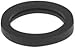 Sierra 18-2519-9 Seal Ring - Pack of 2