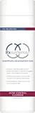 Rx Systems Acne Control Cleanser