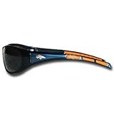 Denver Broncos Sunglasses