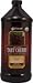 Vitacost 100% Pure Organic Tart Cherry Juice Concentrate - 32 fl oz