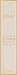 Jouer Long-wear Lip Topper, Metallic Shimmering Rose Gold, 0.20 fl. oz.