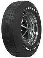 ファイアストン F70 15 Wide Oval Rwl Bias バイアスチューブレスタイヤ ワイドオーバル レイズド ホワイトレター 空冷 Vw ワーゲン Firestone タイヤ 車 バイク Amazon