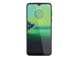 Motorola Moto G8 Play XT2015-2 (32GB) 6.2
